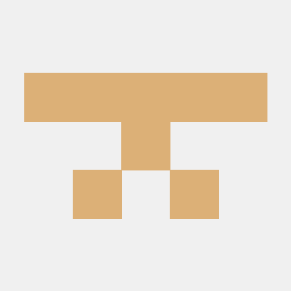 Github Ark Mod Arksavegametoolkitnet Library For Reading Ark - Creative Nature Design - 8K