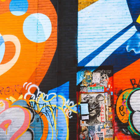 Slimane Java Abdelquoddouss Slimane Github - 4K Light Wallpapers for Desktop