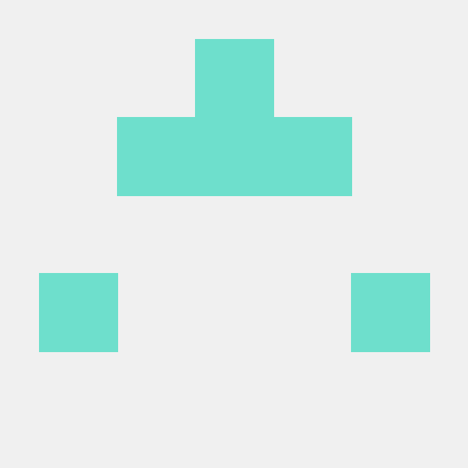 Galileoc Galileo C Github - Artistic HD Ocean Textures | Free Download