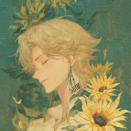 Eve Rine Github - Best Sunset Arts in HD