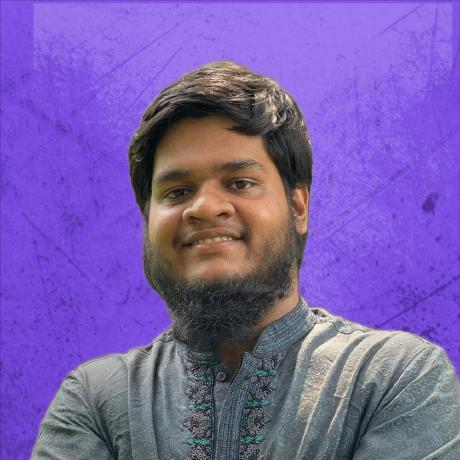 Jundy779 Muhammad Jundy Rabbani Github - Creative 8K Ocean Wallpapers | Free Download