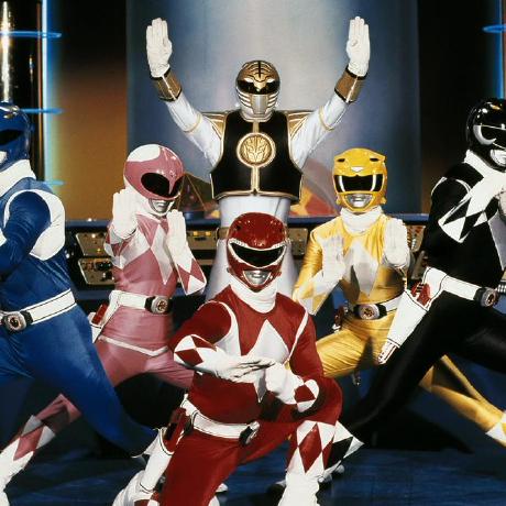 Github Loosayfur Lazybones Journey Through The Mow - Classic High Resolution Vintage Photos | Free Download