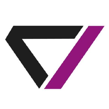 Dev Titan Github - Download Ultra HD Ocean Image | Desktop