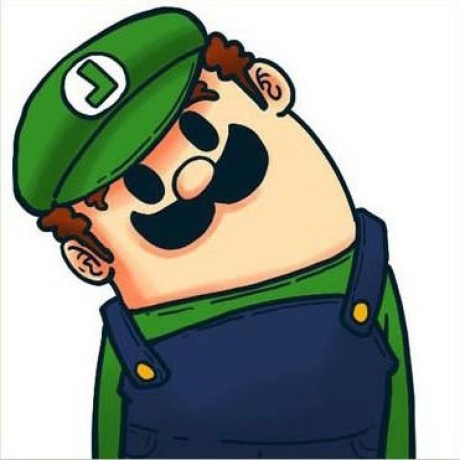 Github Ltebean Novel Design Pinqu Ios Client - Premium Ocean Picture Gallery - 8K