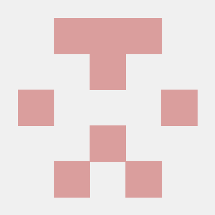 Github Torpitz123 Arb Arb Prototype - Retina Nature Textures for Desktop