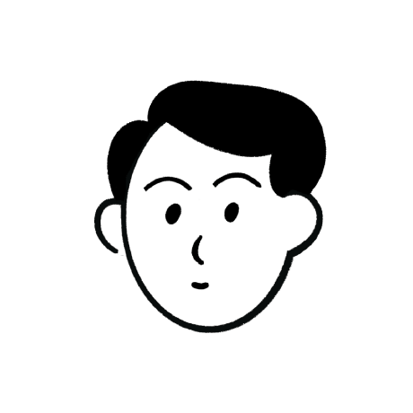 Hodorwang Hodorwang Github - Creative Mobile Gradient Illustrations | Free Download