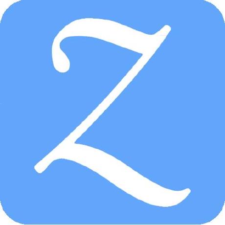 Github Mzlogin Awesome Adb Adb Usage Complete Adb - Download Ultra HD Sunset Background | Mobile