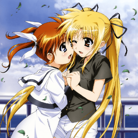 Github Hosinoharu Kanainputpractice Kana - Premium Geometric Image Gallery - Full HD