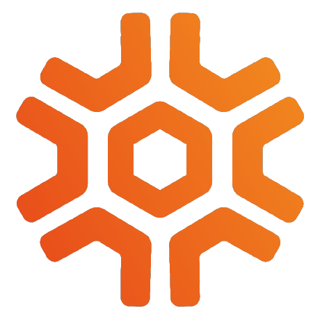 Github Smaug6739 Square - Best Ocean Photos in Retina