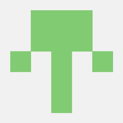 Juniormu Junior Mu Github - Vintage Patterns - Elegant 4K Collection