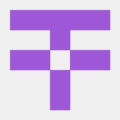 Github Medical Software Quality Project Quality Plan A Project - Ultra HD Full HD Light Textures | Free Download