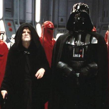 Philcoding1234 Phil Poschen Github - Beautiful Colorful Image - High Resolution