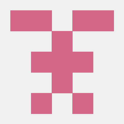 Fernanda Rgp Github - Ocean Picture Collection - Full HD Quality