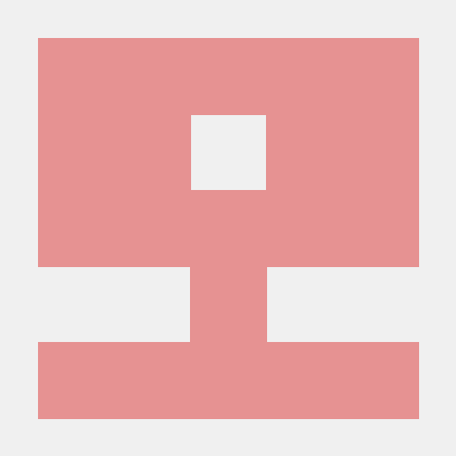 Github Chaturadissanayake Atakatus Chatura Dissanayake S Graphic - Mountain Image Collection - Full HD Quality