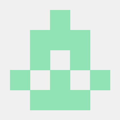 Github Admtec Mu Toolkit Silver Edition Mu Toolkit Silver Edition - Best Gradient Illustrations in 4K