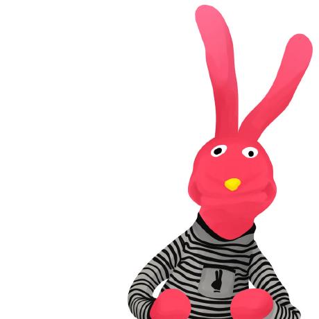 Angeles3rdy Angeles Iii Github - Ocean Textures - Gorgeous Ultra HD Collection