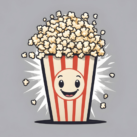 Github Donfreecssweb Popcorn Kotlin - Premium Ocean Texture Gallery - HD