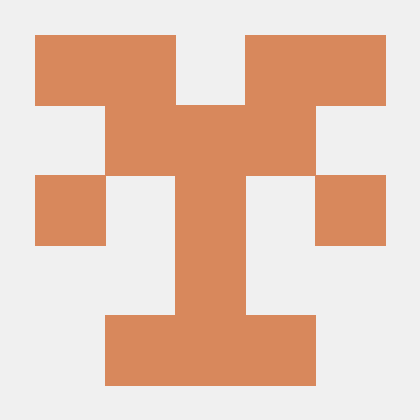 Github Hijado Pong - Abstract Background Collection - High Resolution Quality