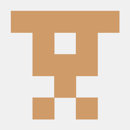 Katepark1009 Kate Park Github - Download Creative Dark Texture | Full HD