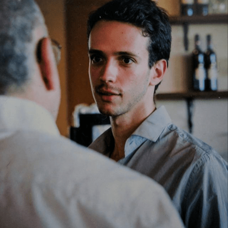 Clipp Include Clipp H At Master Muellan Clipp Github - Download Professional Light Wallpaper | Desktop