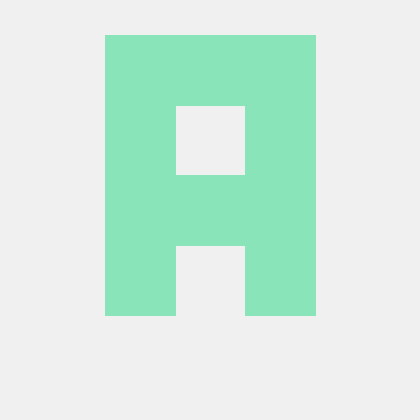 Paulahuller Paula Huller Github - Best Sunset Designs in Full HD