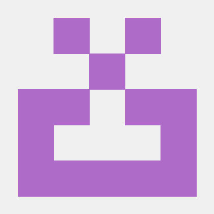 Open Developer School Ods Github