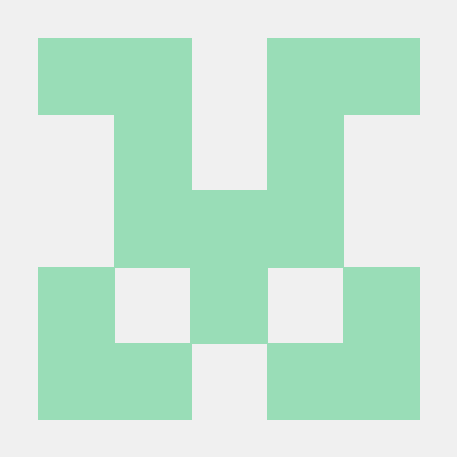 Shammasameen Shammas Github - Geometric Arts - Classic Ultra HD Collection