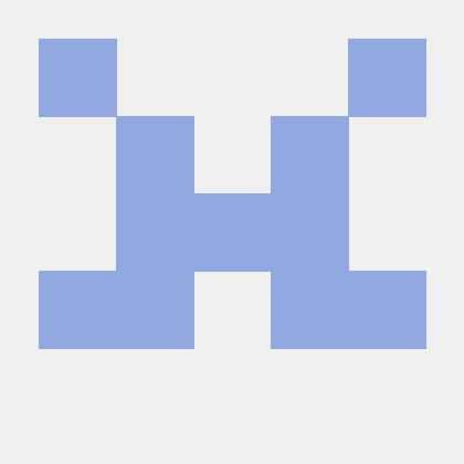 Alcatraz Dev Haythem Dhahri Github - Nature Image Collection - Desktop Quality