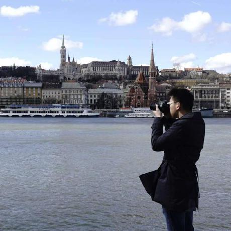 Damu 01 Github - 4K Gradient Arts for Desktop