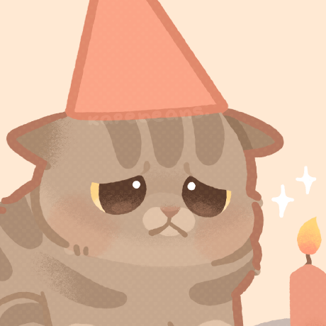 Matts V Mattsv Github - Premium Geometric Photo Gallery - Ultra HD