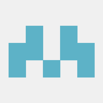 Asset Generation Github