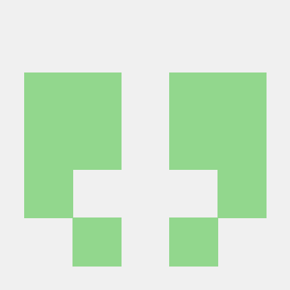 Saha Susmay Github - Ocean Photos - Gorgeous Ultra HD Collection