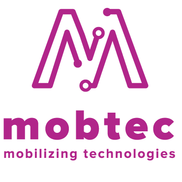 Mobtec Github - Best Vintage Patterns in 8K