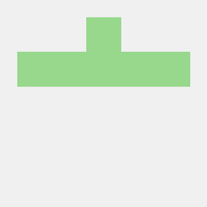 Github Daichi1207 Eco Map - Nature Texture Collection - 4K Quality