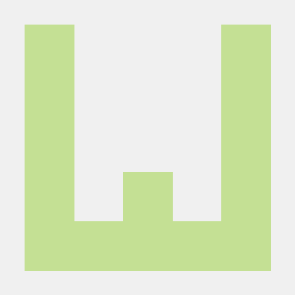 Jay Mart Jesus Github - Classic Desktop Vintage Designs | Free Download