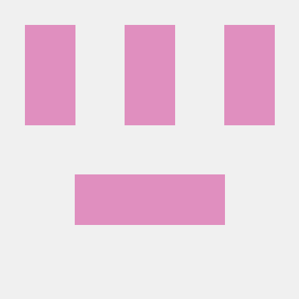 Jotsnaw Jotsna Waghmare Github - Minimal Patterns - High Quality 8K Collection