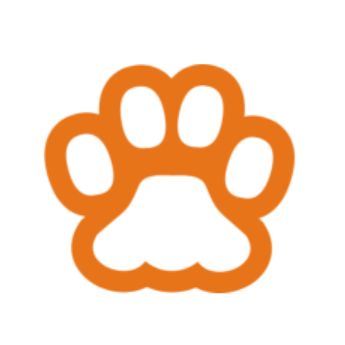 Github Plebs Rbk Greenfield Project - Best Ocean Wallpapers in 8K