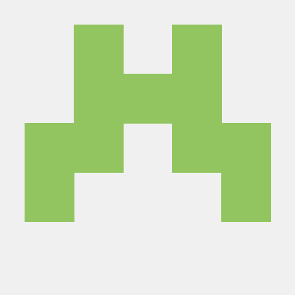 Github Youssefzidan 0 Xoxo - Amazing Full HD Nature Pictures | Free Download