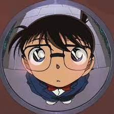 Mr President Github - Vintage Art Collection - High Resolution Quality