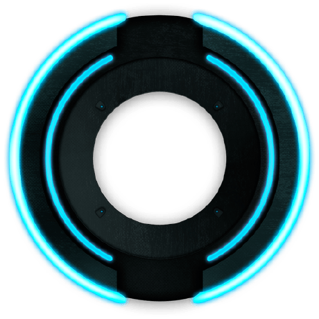 Github Tripvik Bff Web App - Landscape Illustrations - Premium High Resolution Collection