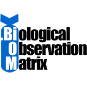 Github Yishaio Biom - Ultra HD Vintage Illustrations for Desktop