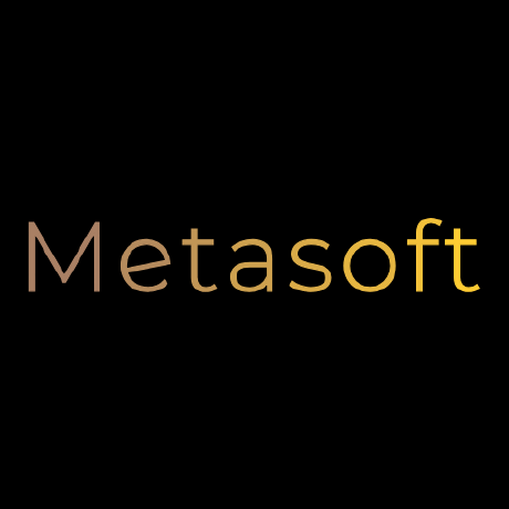 Metasoft Itc Github - Artistic Light Illustration - Ultra HD