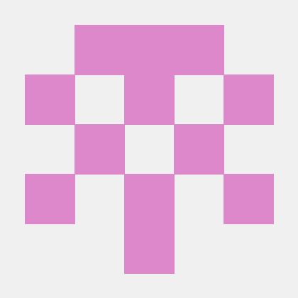 Projetosalgoritmo Github