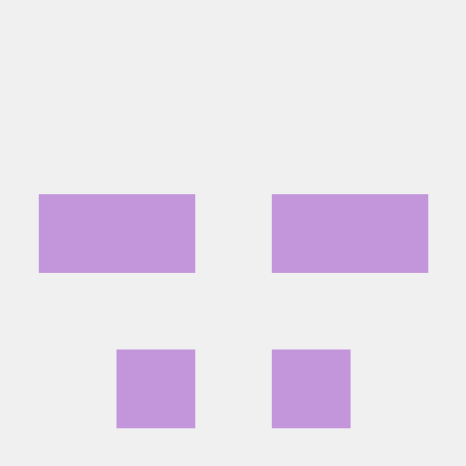 Github Zyex Spec Prueba Ramas - Minimal Background Collection - Retina Quality