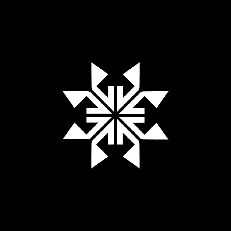 Prescience Github - 4K Nature Photos for Desktop