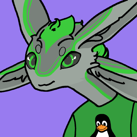 Atfrank Aaron T Frank Github - Amazing City Texture - High Resolution