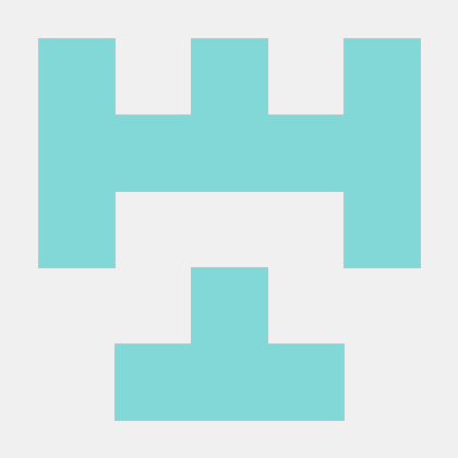 3 More Sets Github - Desktop Minimal Backgrounds for Desktop