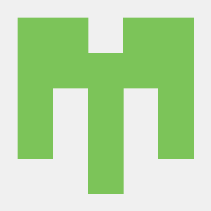 Raashid Ux Github - Premium Light Photo Gallery - Retina