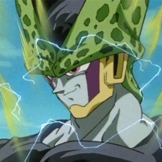 Contra Github - Perfect HD Vintage Illustrations | Free Download