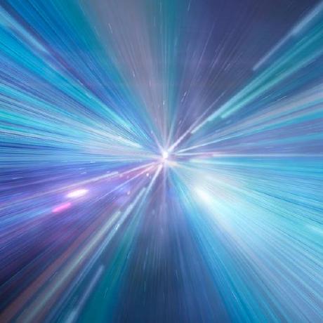 Cyberreese Reese Github - Premium Light Illustration Gallery - Mobile